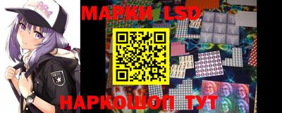 MDMA Premium VHQ Усть-Илимск