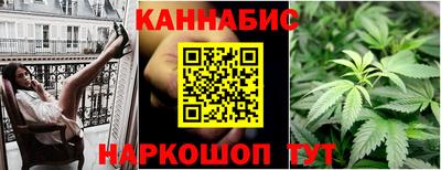 MDMA Premium VHQ Усть-Илимск